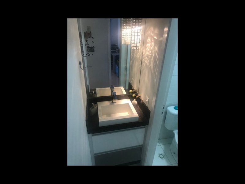 Apartamento à venda Vila Itapegica com 74m² e 2 quartos por R$ 350.000 - 737582778-670057424734297.jpg