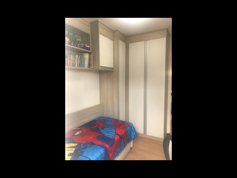 Apartamento à venda Vila Itapegica com 74m² e 2 quartos por R$ 350.000 - 75875289-673096665488774.jpg