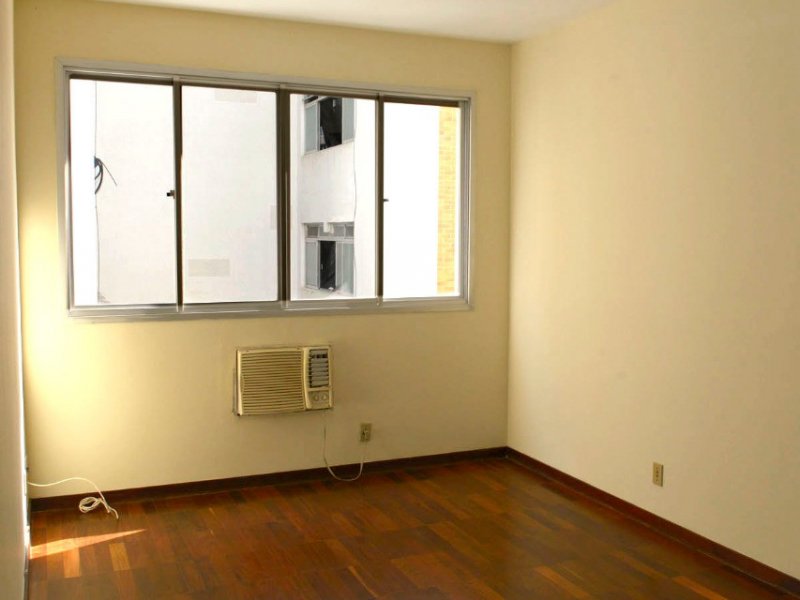 imóvel com 61m² - Boqueirão - Santos
