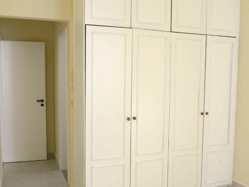 imóvel com 61m² - Boqueirão - Santos