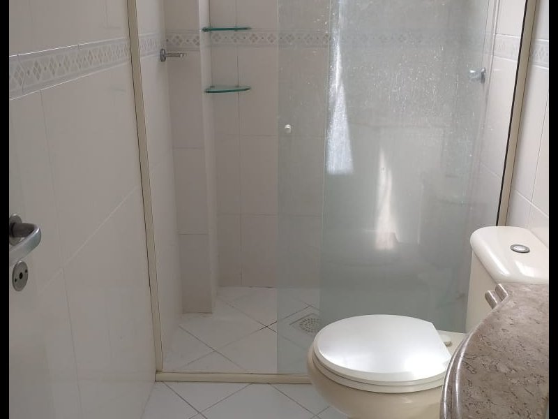 Apartamento à venda Nossa Senhora do Rosario com 53m² e 2 quartos por R$ 280.000 - 1518955276-860ba2ed-ef20-48ec-b2e7-35c8461df0b0.jpg