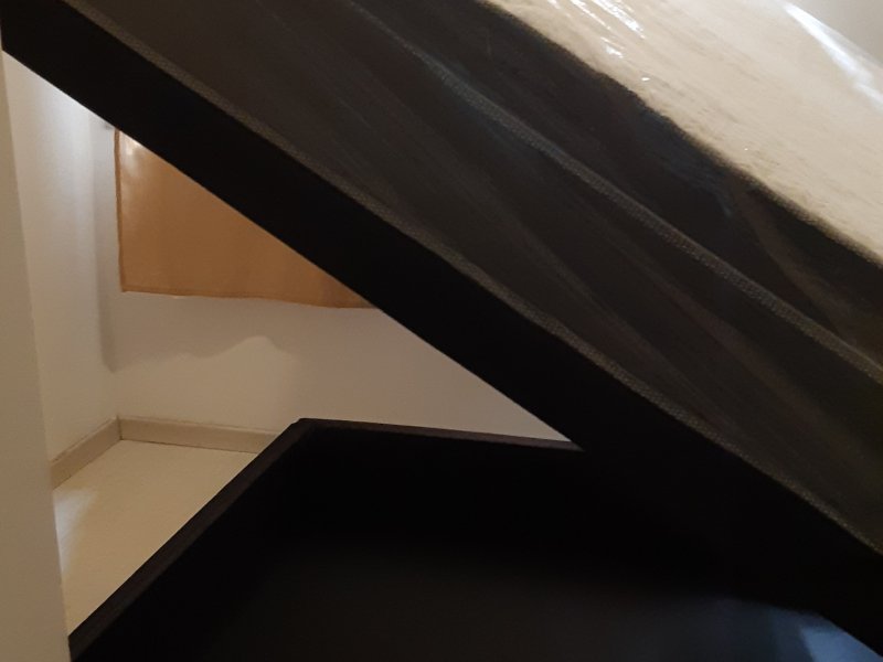 imóvel com 42m² - Vila Nova Conceição - São Paulo