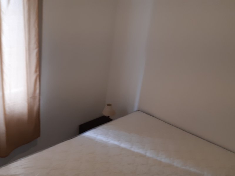 imóvel com 42m² - Vila Nova Conceição - São Paulo