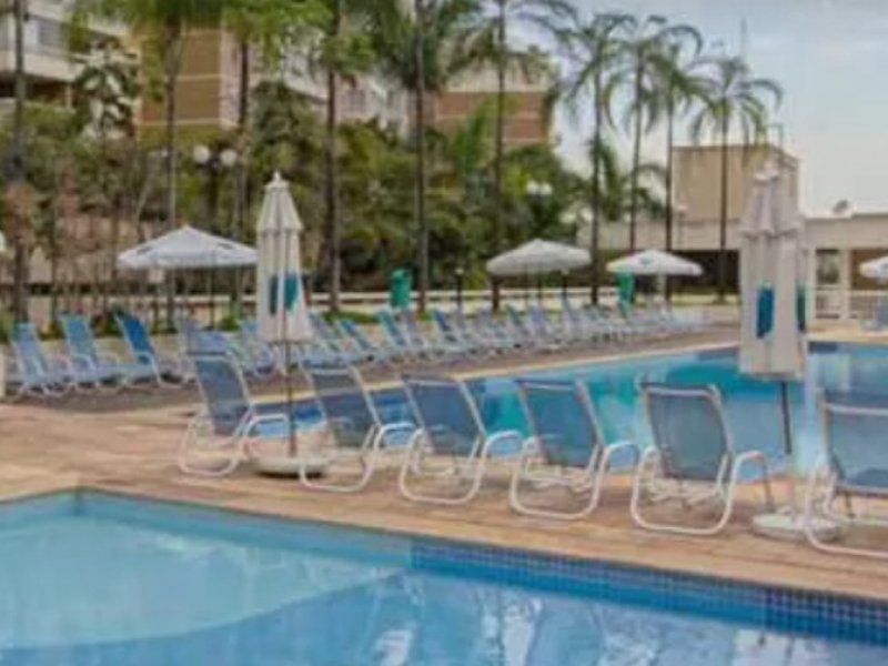Apartamento à venda Paraíso do Morumbi com 147m² e 4 quartos por R$ 950.000 - 1025190445-img-20201001-123022.jpg