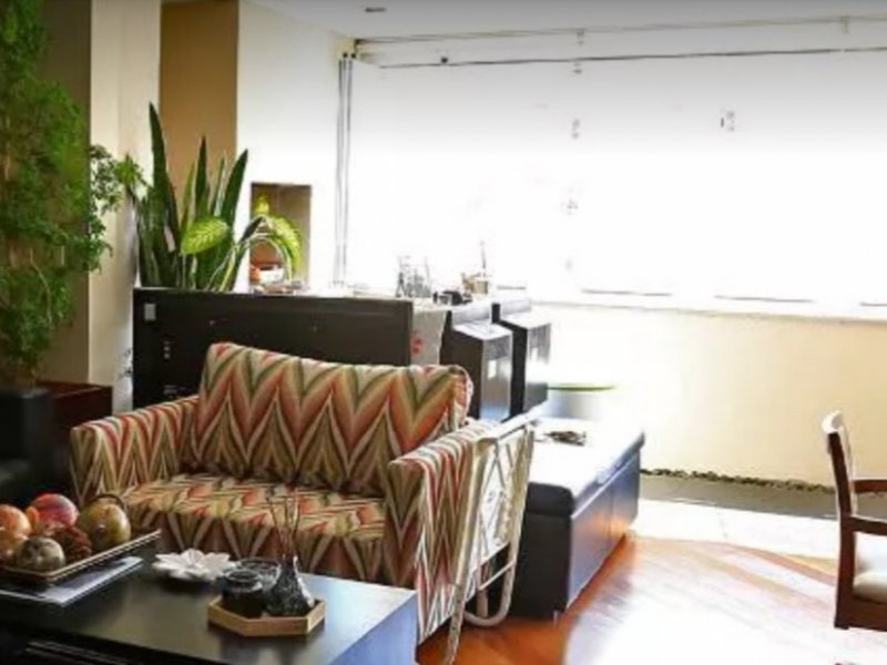 Apartamento à venda Paraíso do Morumbi com 147m² e 4 quartos por R$ 950.000 - 10833428-img-20201001-123836.jpg
