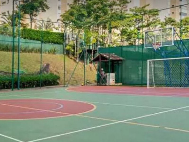 Apartamento à venda Paraíso do Morumbi com 147m² e 4 quartos por R$ 950.000 - 1088396660-img-20201001-123128.jpg