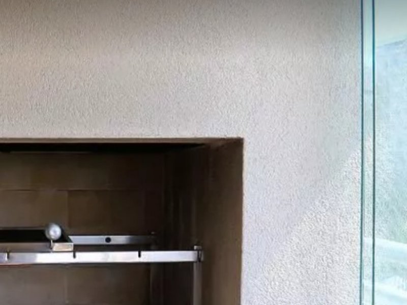 Apartamento à venda Paraíso do Morumbi com 147m² e 4 quartos por R$ 950.000 - 1260690672-img-20201001-123634.jpg