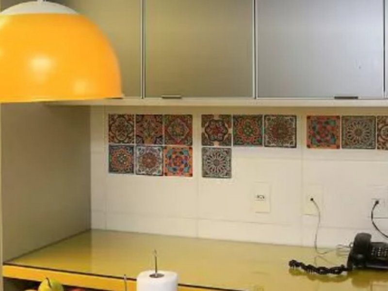 Apartamento à venda Paraíso do Morumbi com 147m² e 4 quartos por R$ 950.000 - 1297986925-img-20201001-123235.jpg