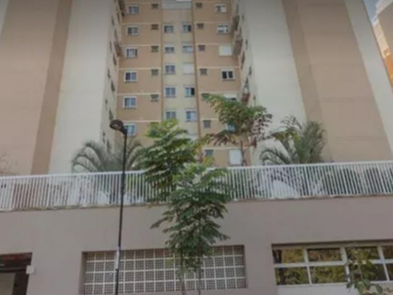 Apartamento à venda Paraíso do Morumbi com 147m² e 4 quartos por R$ 950.000 - 1748870928-img-20201001-122842.jpg