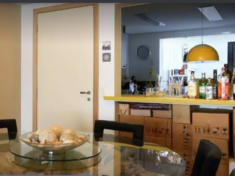 Apartamento à venda Paraíso do Morumbi com 147m² e 4 quartos por R$ 950.000 - 2019576152-img-20201001-123727.jpg