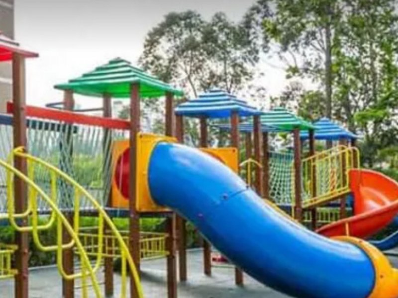 Apartamento à venda Paraíso do Morumbi com 147m² e 4 quartos por R$ 950.000 - 312843105-img-20201001-123104.jpg