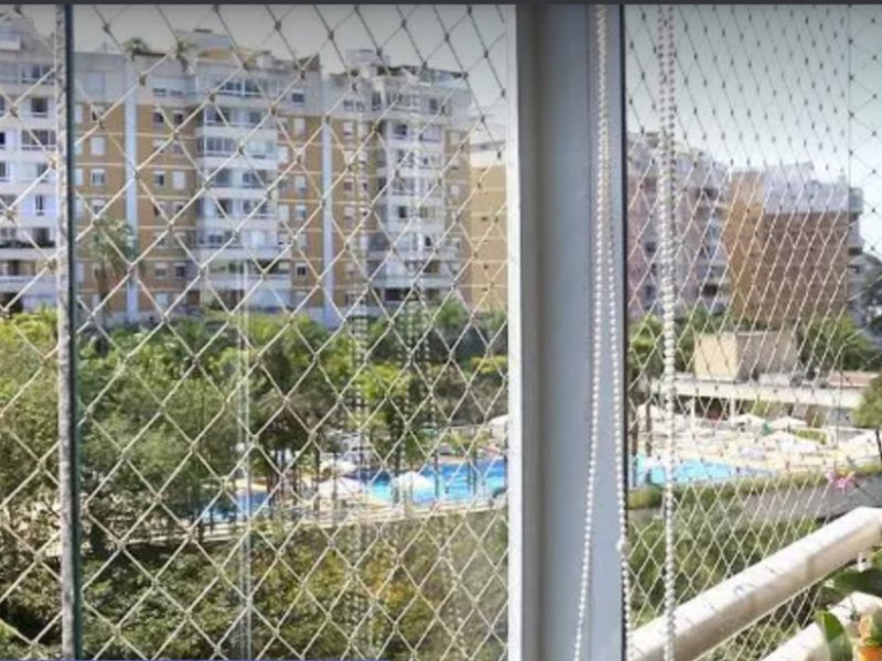 Apartamento à venda Paraíso do Morumbi com 147m² e 4 quartos por R$ 950.000 - 33889296-img-20201001-123608.jpg
