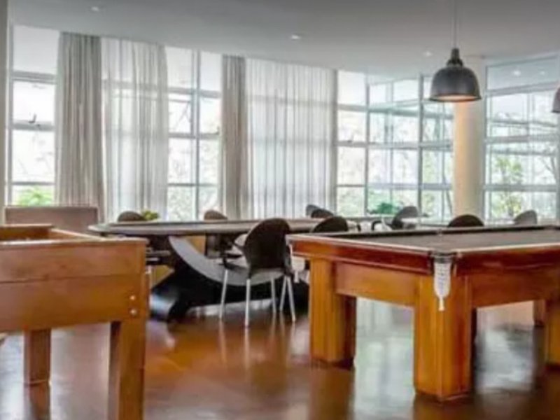 Apartamento à venda Paraíso do Morumbi com 147m² e 4 quartos por R$ 950.000 - 348925068-img-20201001-122907.jpg