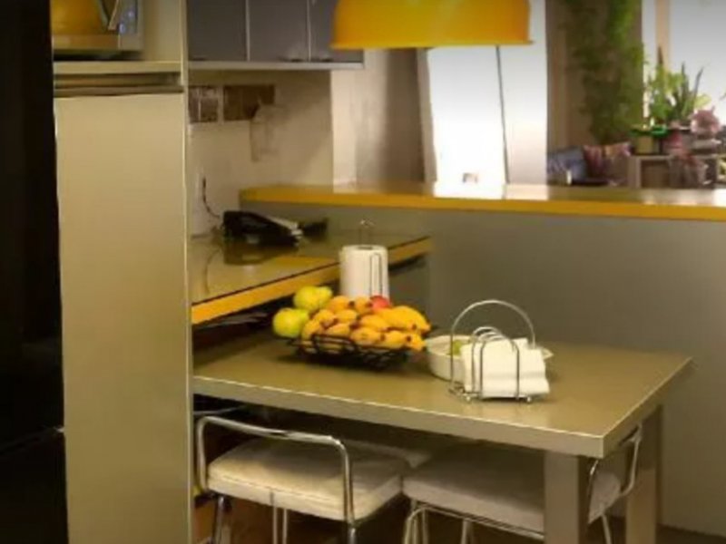 Apartamento à venda Paraíso do Morumbi com 147m² e 4 quartos por R$ 950.000 - 489628621-img-20201001-123204.jpg