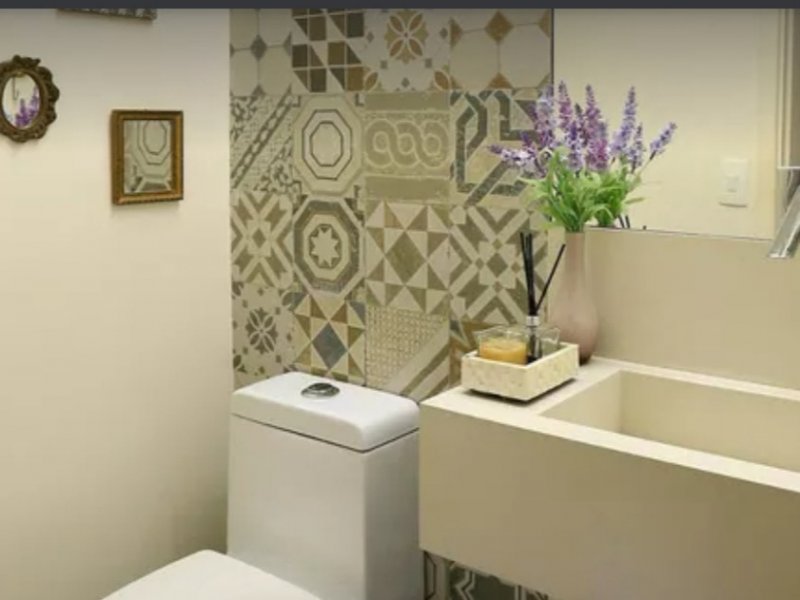Apartamento à venda Paraíso do Morumbi com 147m² e 4 quartos por R$ 950.000 - 586396656-img-20201001-123532.jpg