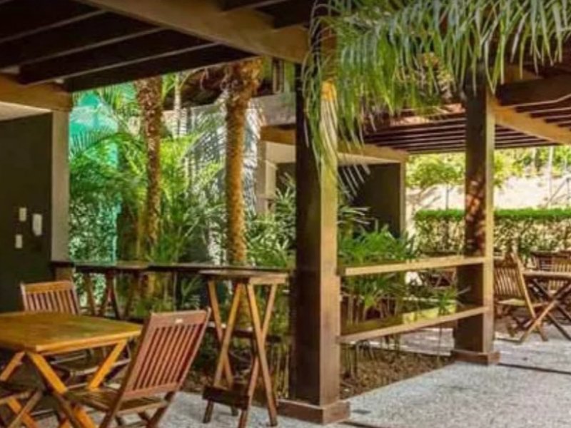 Apartamento à venda Paraíso do Morumbi com 147m² e 4 quartos por R$ 950.000 - 873187302-img-20201001-122958.jpg