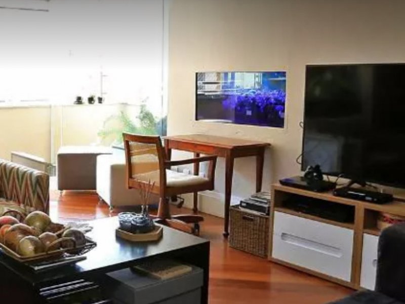Apartamento à venda Paraíso do Morumbi com 147m² e 4 quartos por R$ 950.000 - 922964104-img-20201001-123757.jpg