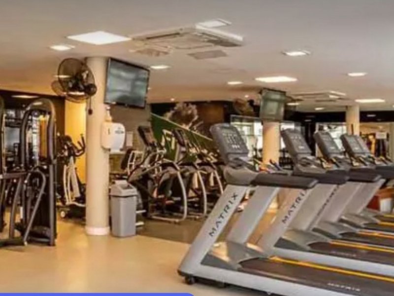 Apartamento à venda Paraíso do Morumbi com 147m² e 4 quartos por R$ 950.000 - 971293298-img-20201001-122935.jpg