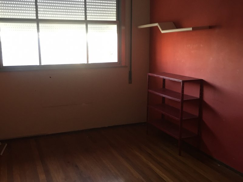 Apartamento à venda Copacabana com 298m² e 4 quartos por R$ 1.800.000 - 1509982922-img-1099.JPG