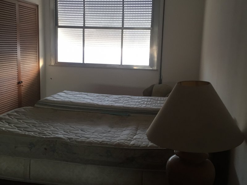Apartamento à venda Copacabana com 298m² e 4 quartos por R$ 1.800.000 - 1692500853-img-1101.JPG
