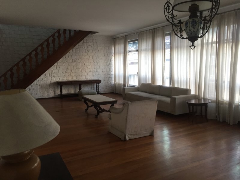 Apartamento à venda Copacabana com 298m² e 4 quartos por R$ 1.800.000 - 1872708173-img-1088.JPG