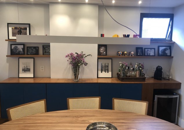 imóvel com 139m²