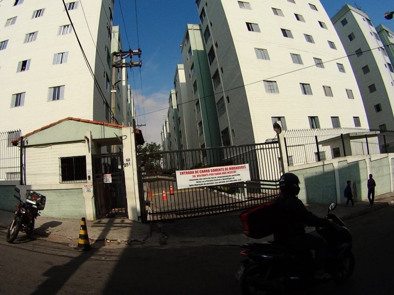 Apartamento à venda pq santo antonio com 60m² e 2 quartos por R$ 140.000 - 1278171622-dsc02293.JPG