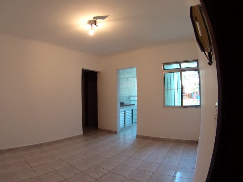 Apartamento à venda pq santo antonio com 60m² e 2 quartos por R$ 140.000 - 1737895856-dsc02219.JPG