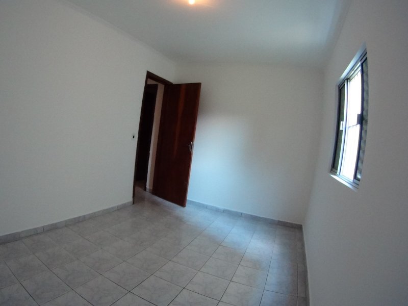 Apartamento à venda pq santo antonio com 60m² e 2 quartos por R$ 140.000 - 1843178920-dsc02228.JPG