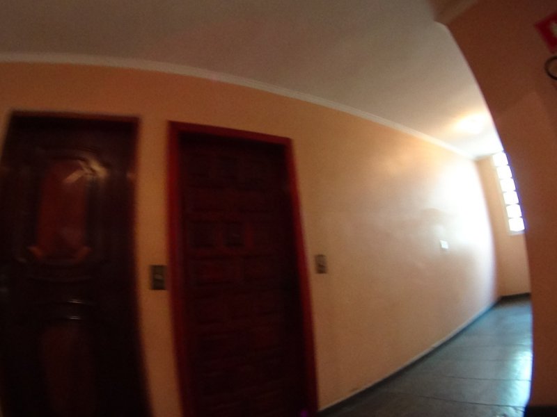 Apartamento à venda pq santo antonio com 60m² e 2 quartos por R$ 140.000 - 2020253454-dsc02237.JPG