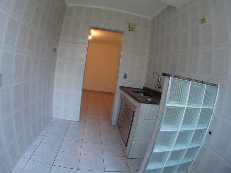 Apartamento à venda pq santo antonio com 60m² e 2 quartos por R$ 140.000 - 317733983-dsc02222.JPG