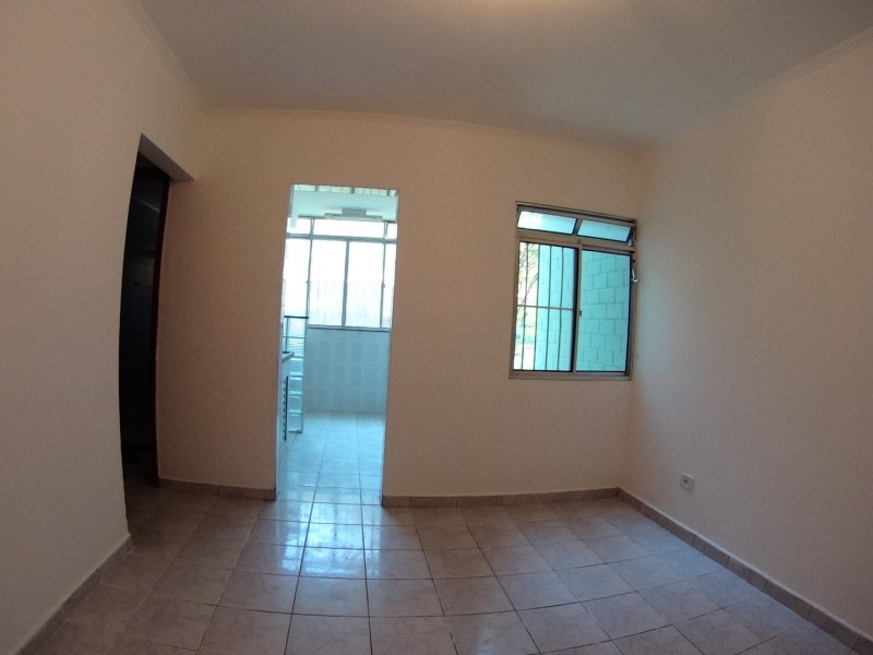 Apartamento à venda pq santo antonio com 60m² e 2 quartos por R$ 140.000 - 412749630-dsc02220.JPG