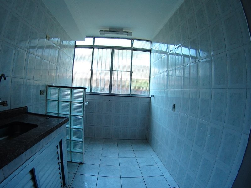 Apartamento à venda pq santo antonio com 60m² e 2 quartos por R$ 140.000 - 827917597-dsc02221.JPG