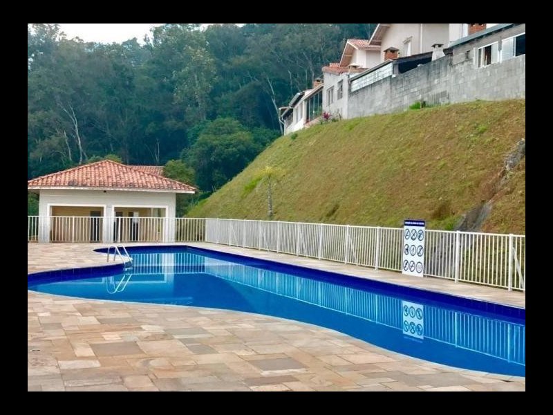 imóvel com 75m² - Jardim Califórnia - Barueri