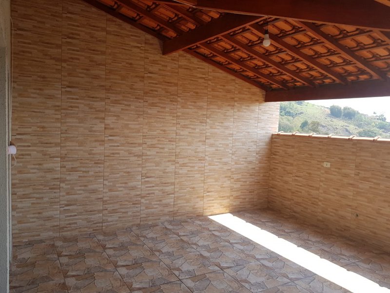 imóvel com 75m² - Jardim Califórnia - Barueri