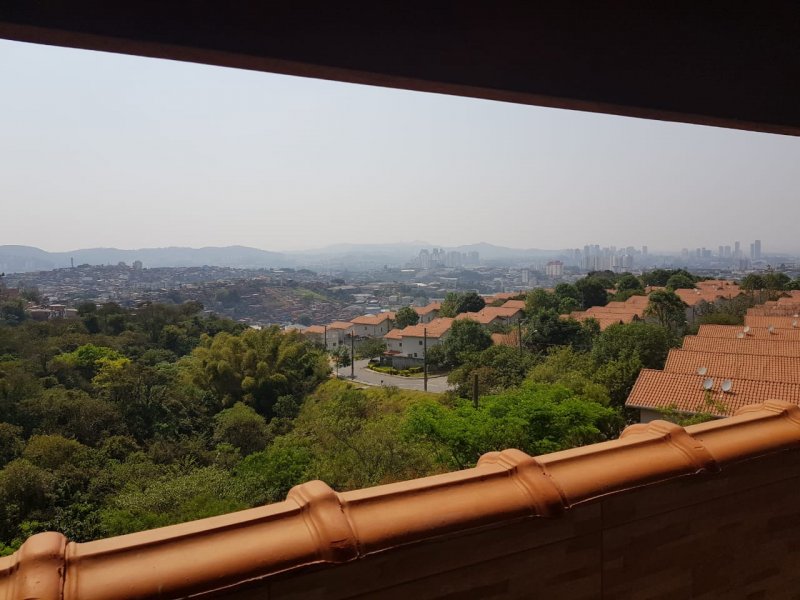 imóvel com 75m² - Jardim Califórnia - Barueri