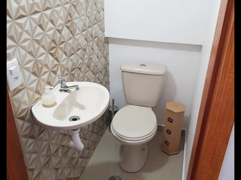 imóvel com 75m² - Jardim Califórnia - Barueri