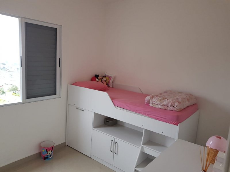 imóvel com 75m² - Jardim Califórnia - Barueri