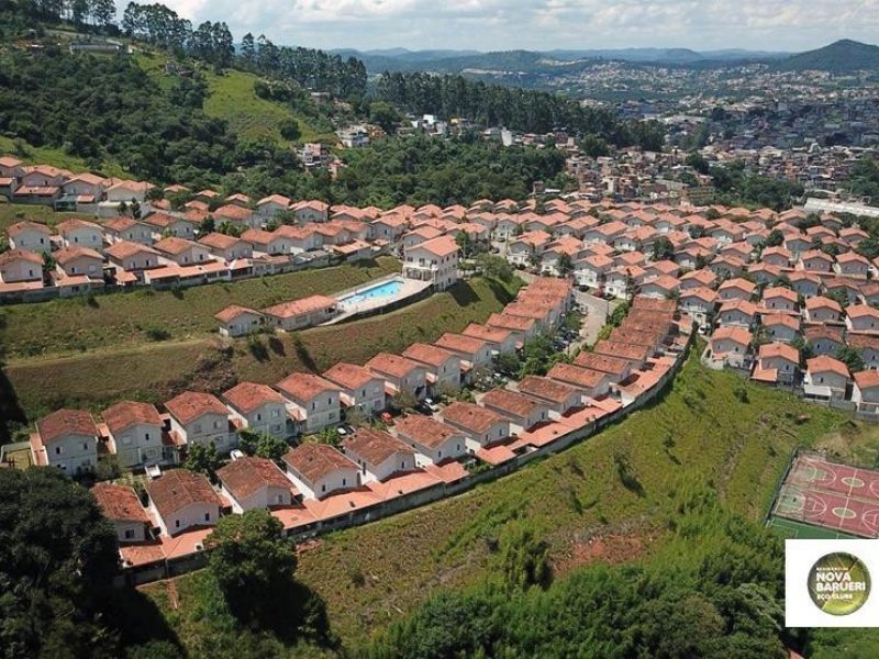 imóvel com 75m² - Jardim Califórnia - Barueri