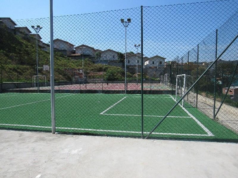 imóvel com 75m² - Jardim Califórnia - Barueri