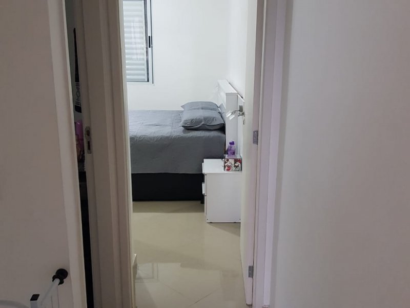 imóvel com 75m² - Jardim Califórnia - Barueri