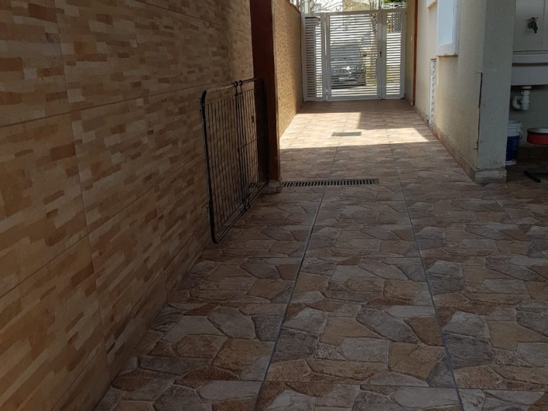 imóvel com 75m² - Jardim Califórnia - Barueri