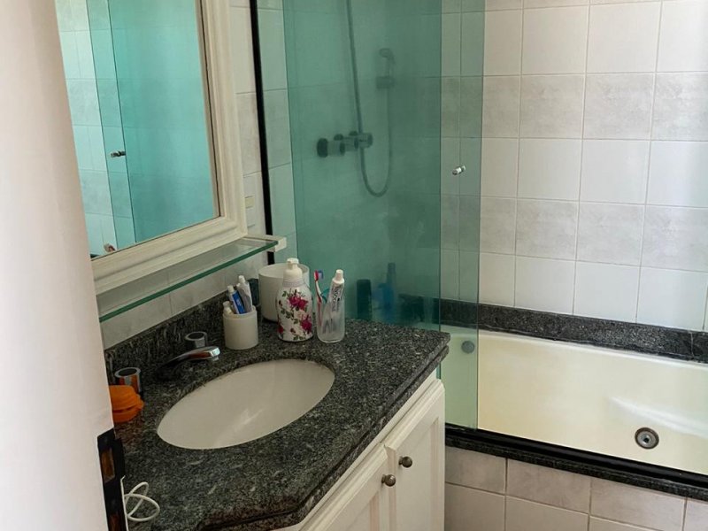 imóvel com 132m² - Aclimação - São Paulo