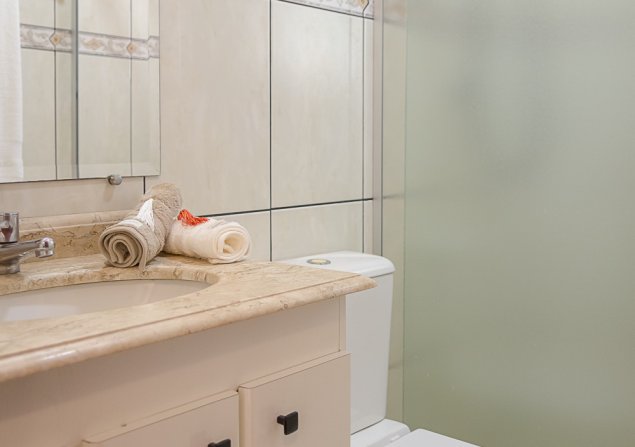 imóvel com 113m²