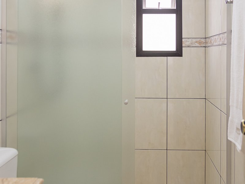 imóvel com 113m² - Vila Jahu - São Bernardo do Campo