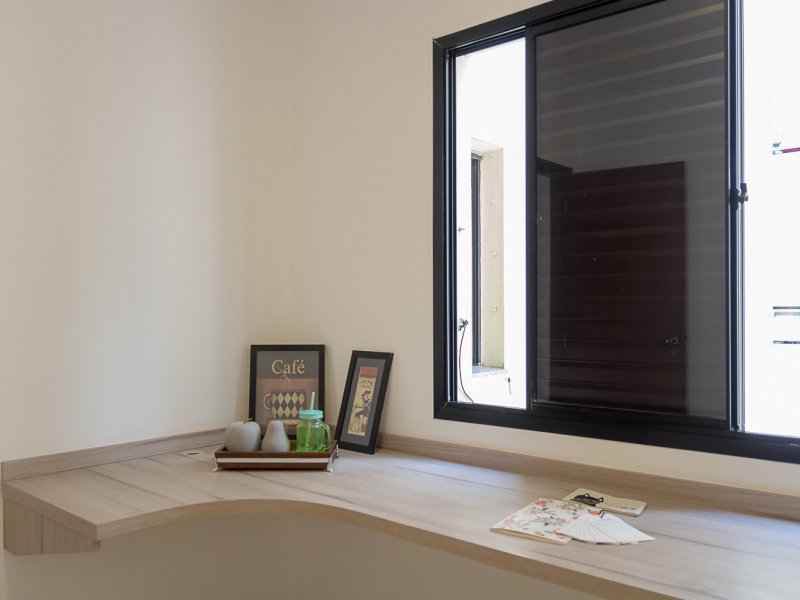 imóvel com 113m² - Vila Jahu - São Bernardo do Campo