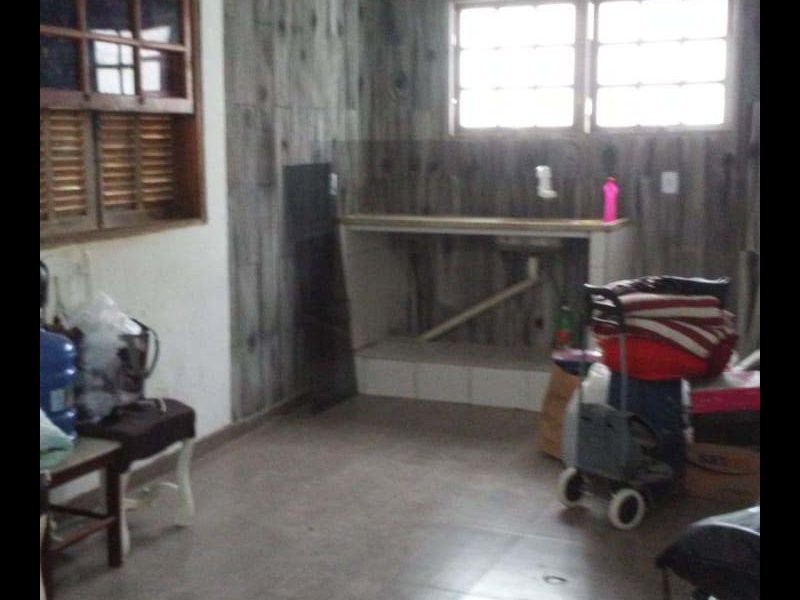 Casa à venda Taquara com 110m² e 7 quartos por R$ 280.000 - 1265520376-14.jpg