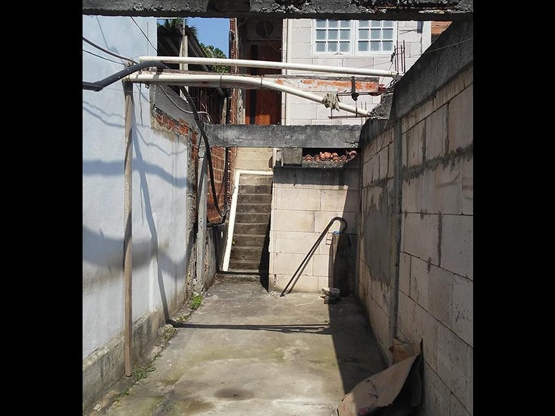 Casa à venda Taquara com 110m² e 7 quartos por R$ 280.000 - 142440034-4.jpg