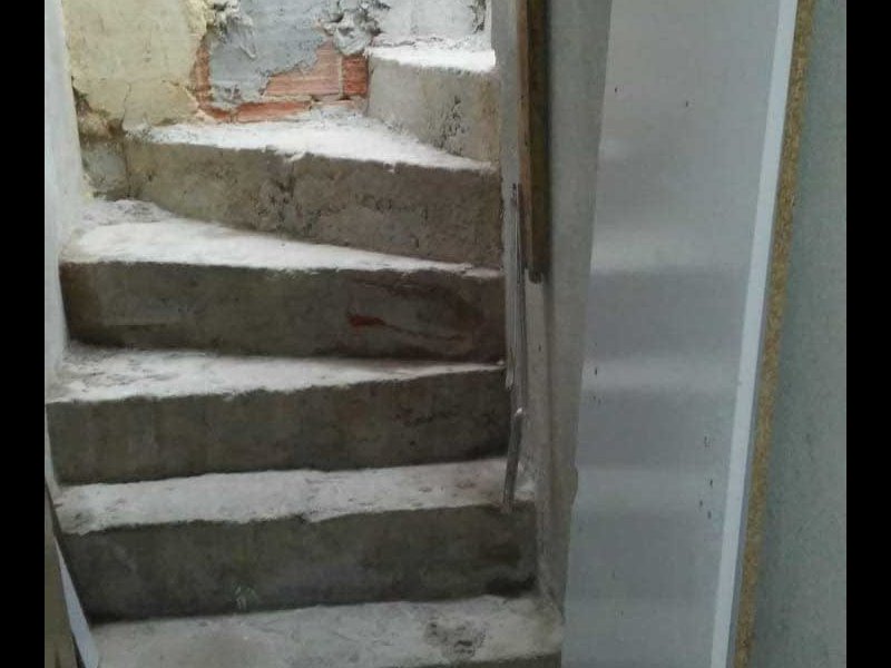 Casa à venda Taquara com 110m² e 7 quartos por R$ 280.000 - 1557723909-5.jpg