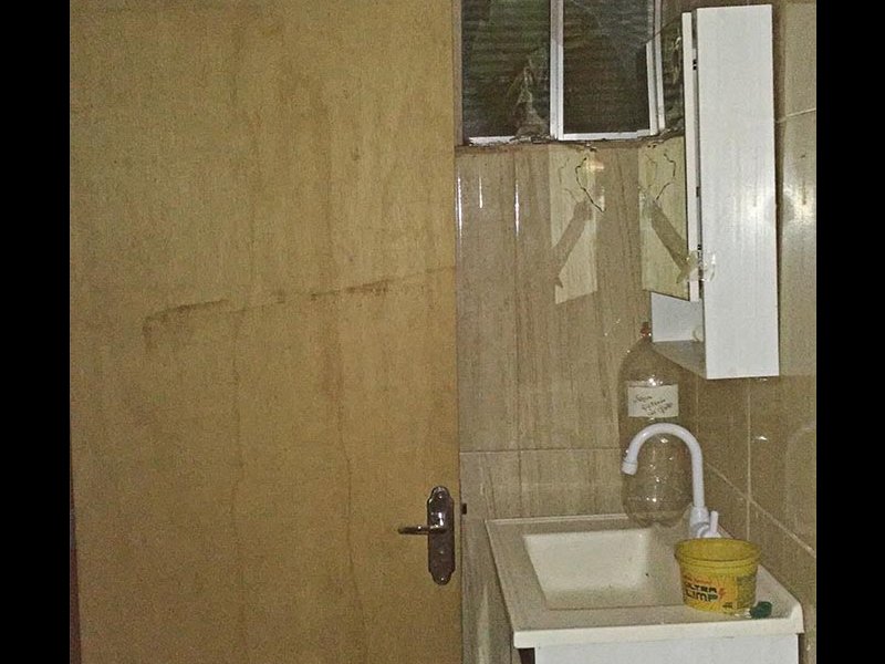 Casa à venda Taquara com 110m² e 7 quartos por R$ 280.000 - 1594437027-suite-1.jpg